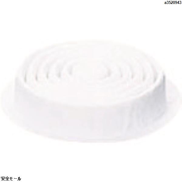 TRUSCO TMK-10用ろ過材　TRF　1個|保護具|工業用副資材A