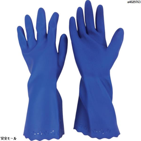 オカモト サーモハッポウML　OG005ML　1双|保護具|工業用副資材A