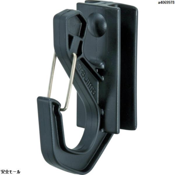 タジマ フックハンガー　TAFH　1個|保護具|工業用副資材A