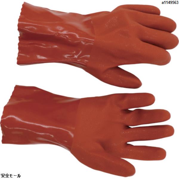 ミエローブ やわらかNO.5 LL　NO.502LL　1双|保護具|工業用副資材A