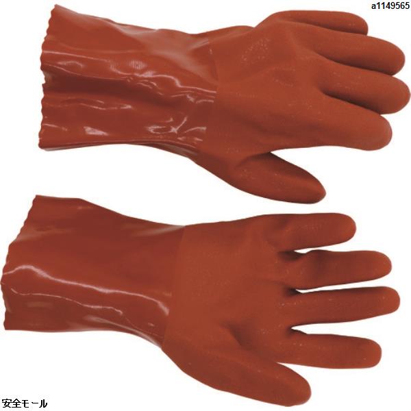 ミエローブ やわらかNO.5 S　NO.502S　1双|保護具|工業用副資材A