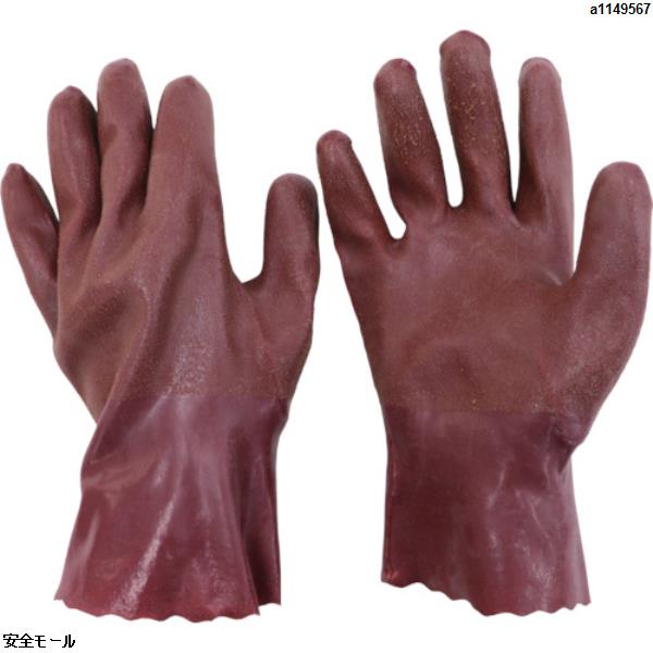 ミエローブ やわらかNO.10 LL　NO.510LL　1双|保護具|工業用副資材A