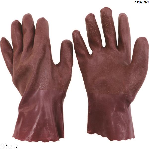 ミエローブ やわらかNO.10 S　NO.510S　1双|保護具|工業用副資材A