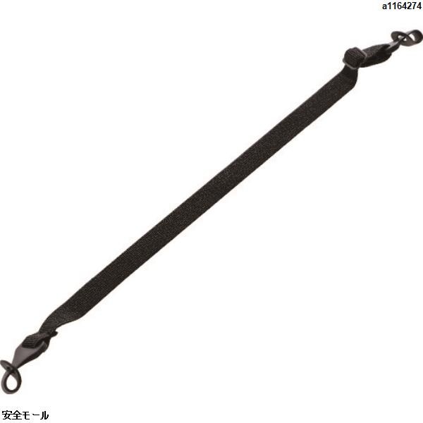 TRUSCO 保護めがねバンド　TGSTR　1本|保護具|工業用副資材A