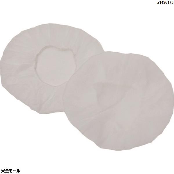 TRUSCO ���䡼�ޥե��С� 20������TEMC��1��