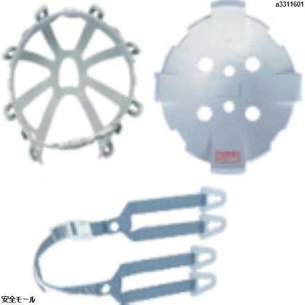 タニザワ E内装(148用)　E148　1S|保護具|工業用副資材A