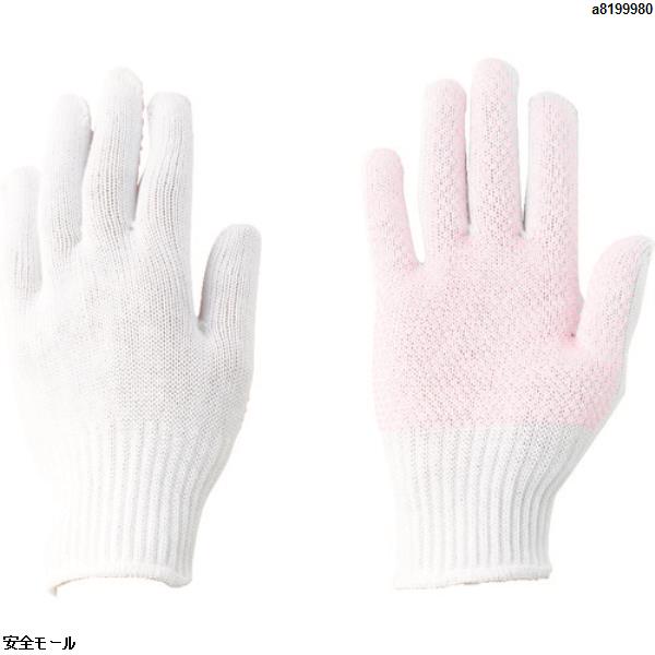 勝星 ソフトドライブ FIT 女性用　103　1双|保護具|工業用副資材A