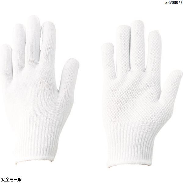 勝星 ソフトドライブ FIT L　101　1双|保護具|工業用副資材A