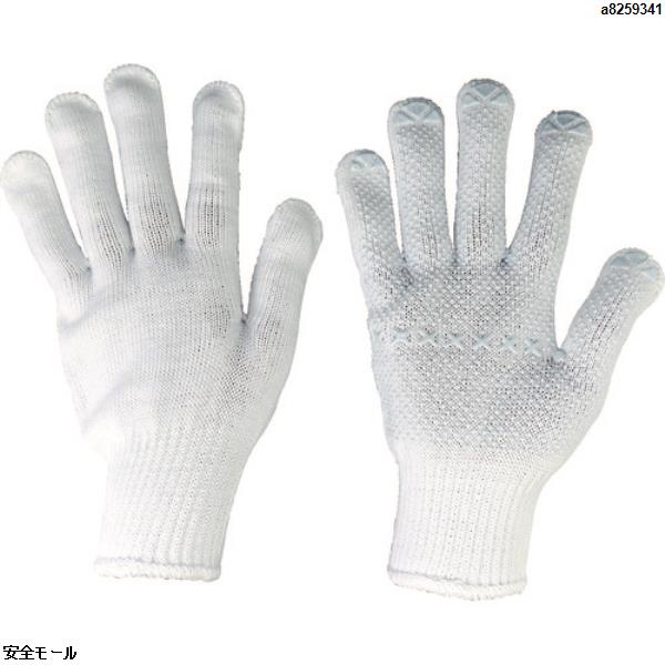 丸和ケミカル カツロンドライブ ウーリー入り　23　1双|保護具|工業用副資材A