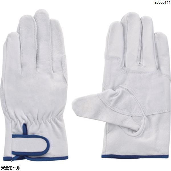富士グローブ EX-232 左手1枚 L　5995　1枚|保護具|工業用副資材A