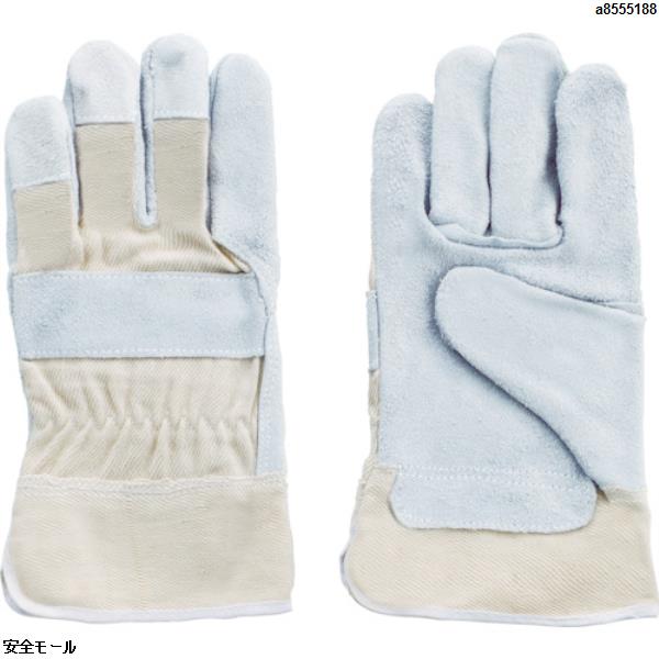 富士グローブ #180　1804　1双|保護具|工業用副資材A