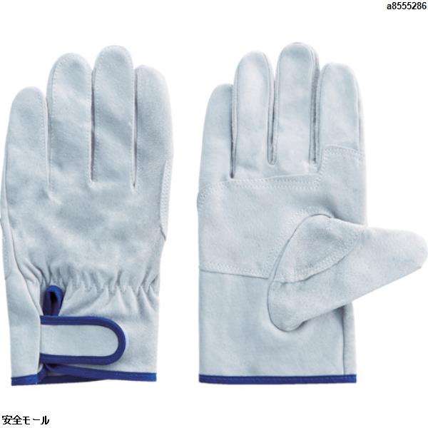 富士グローブ EX-500 M 豚床レインジャー　5972　1双|保護具|工業用副資材A