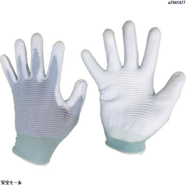 勝星 凸凹フィットライナーD-330 Mサイズ　D330M　1双|保護具|工業用副資材A