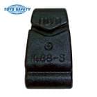 �ȡ��衼�����եƥ� �إ��åȼ����ѥ������륯��å� �ߥ��ʤ��� 2���� NO.88-S