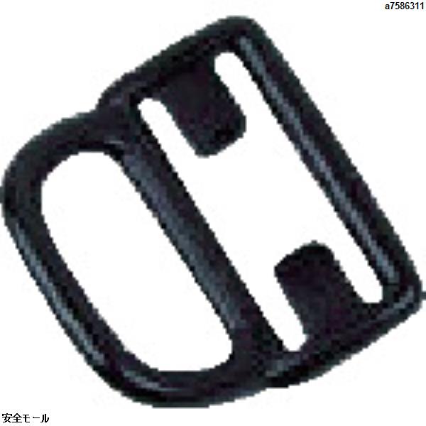 ツヨロン フルハーネス用フックハンガー　R2345HD　1個|保護具|工業用副資材A