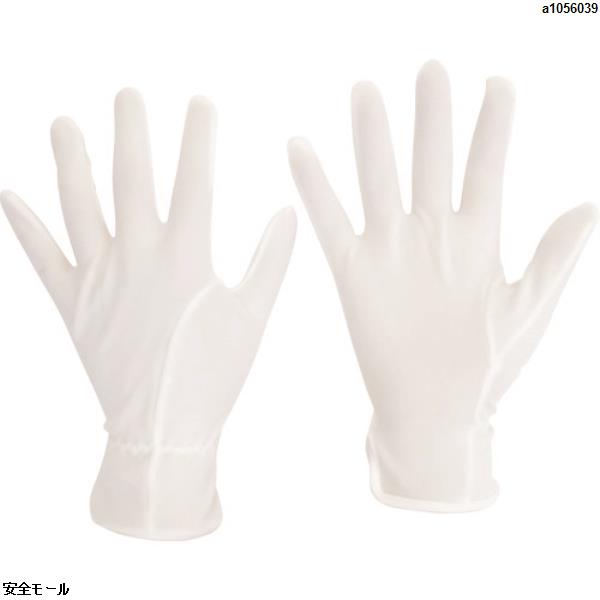 ミドリ安全 プランテックスグローブ スムス ゴム入り Sサイズ　PLANTEXSUMUSUGOMUIRIS　1双|保護具|工業用副資材A