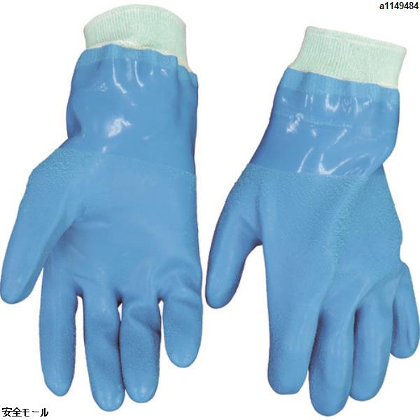 ミエローブ ハイブリッドジャージ S　NO.506S　1双|保護具|工業用副資材A