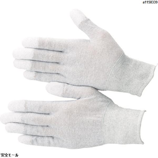 �֥饹�ȥ� PU���襳���������Լ���S��BSC19S��1��