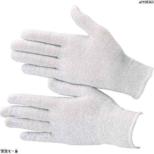 �֥饹�ȥ� ���ťΥ󥳡����Լ���L��BSC25L��1��