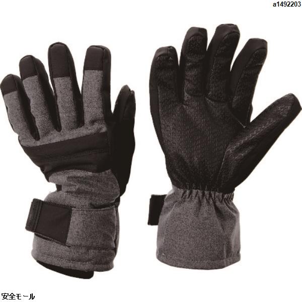 ڥ󥮥󥨡 ɴ PѥWINTER W-7 LW7L1