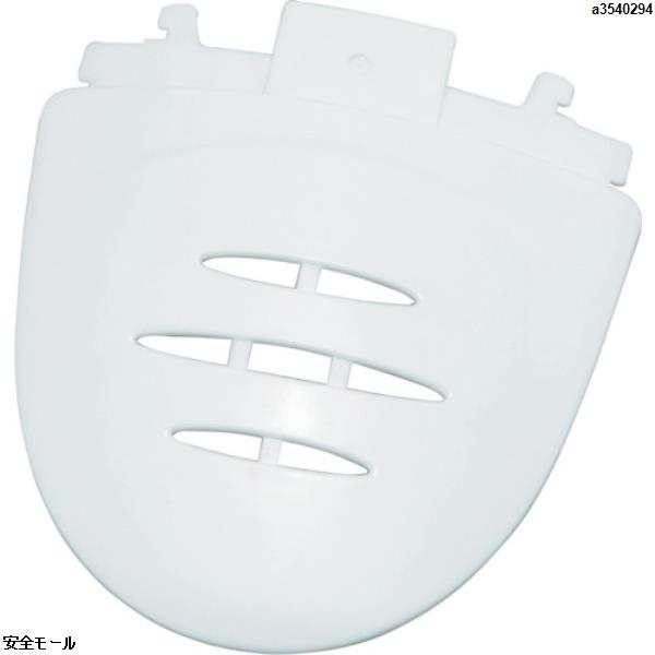 タニザワ サイドプロテクター2枚1組　1431　1組|保護具|工業用副資材A