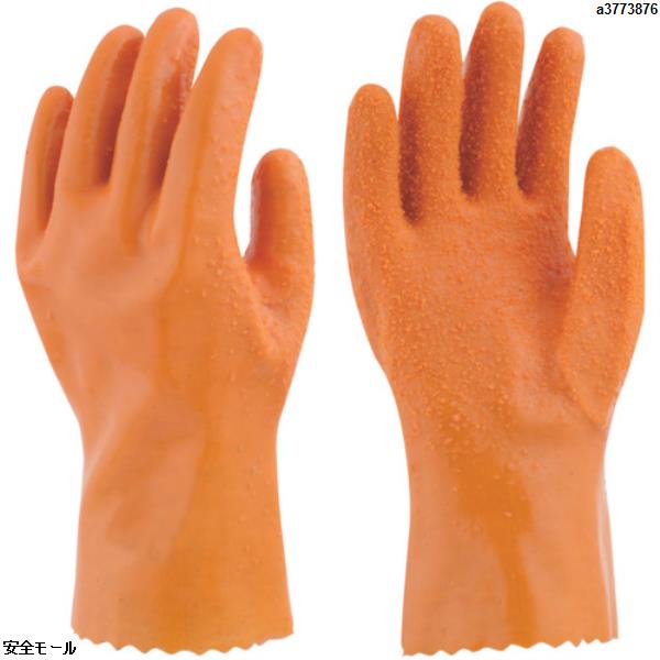 ビニスター 塩化ビニール手袋 ビニスターひかり LL　6212L　1双|保護具|工業用副資材A