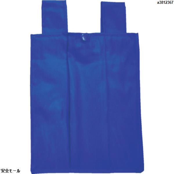 タイタン ナイロン(大)収納袋(SB)　RBLSB　1枚|保護具|工業用副資材A