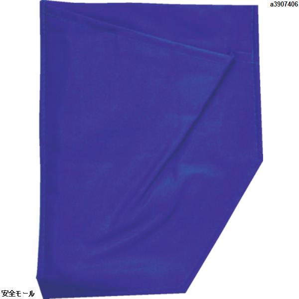 タイタン リーロックS2収納袋-SB　HBSB　1枚|保護具|工業用副資材A