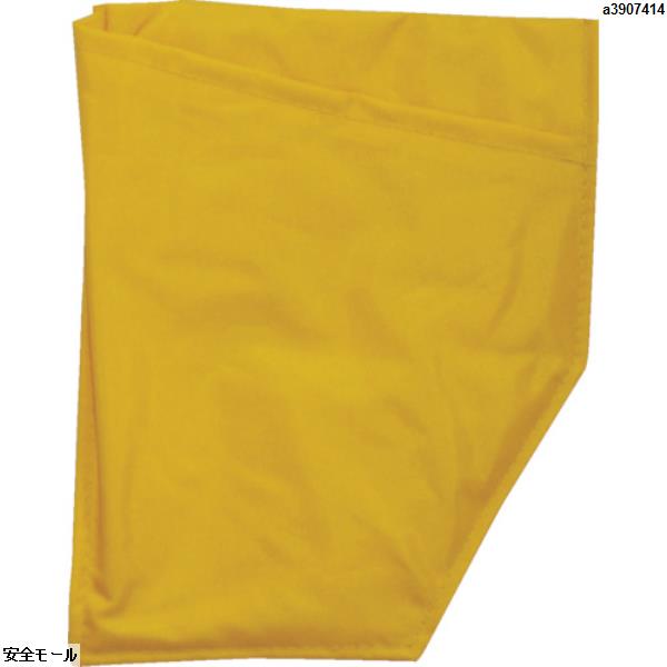 タイタン リーロックS2収納袋-YL　HBYL　1枚|保護具|工業用副資材A