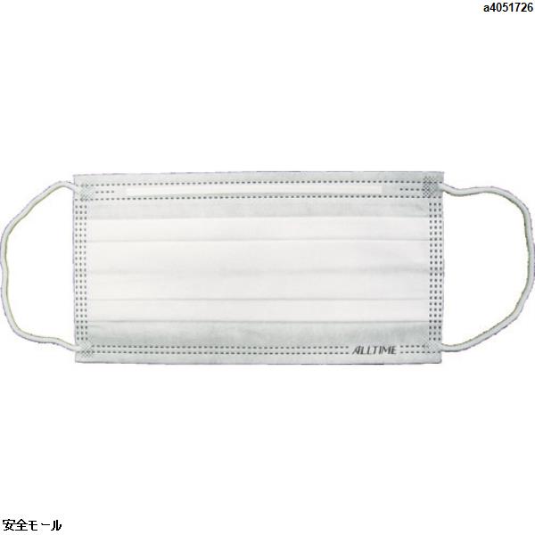東京メディカル プチソフトマスクEX(50枚入)　FG173OMEGA　1箱|保護具|工業用副資材A