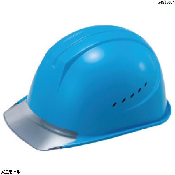 ���˥��� �����饤����ܥإ��å��̵����դ�(PC����Ʃ���Ҥ�����) ˹�ο� �֥롼��1610JZVV2B1J��1��