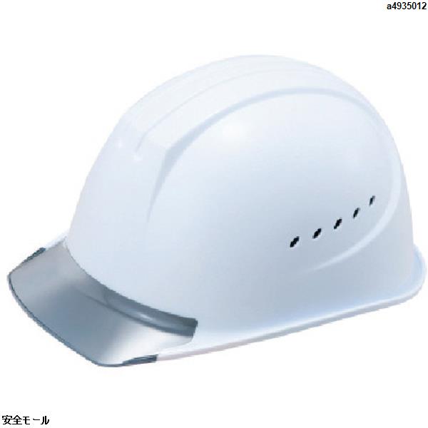 ���˥��� �����饤����ܥإ��å��̵����դ�(PC����Ʃ���Ҥ�����) ˹�ο� �ۥ磻�ȡ�1610JZVV2W3J��1��