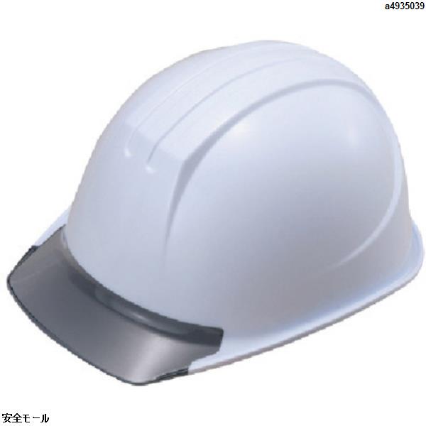���˥��� �����饤����ܥإ��å�(PC����Ʃ���Ҥ�����) ˹�ο� �ۥ磻�ȡ�161JZVV2W3J��1��