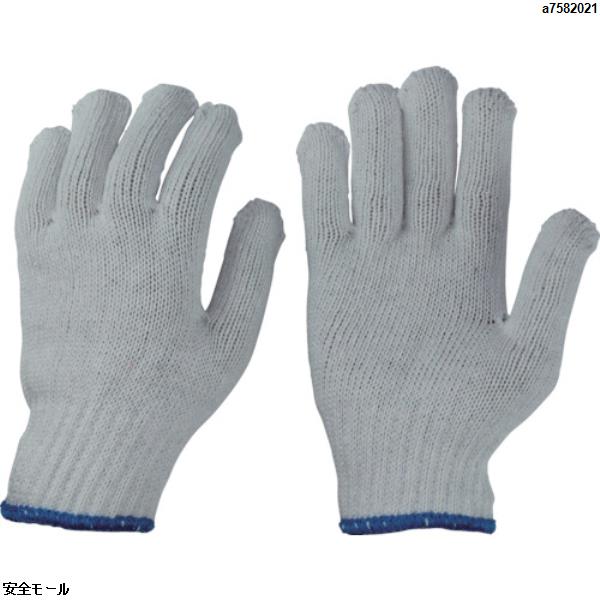 �����դ� ���٤륵���� ����3���Է��� M��16M��1��