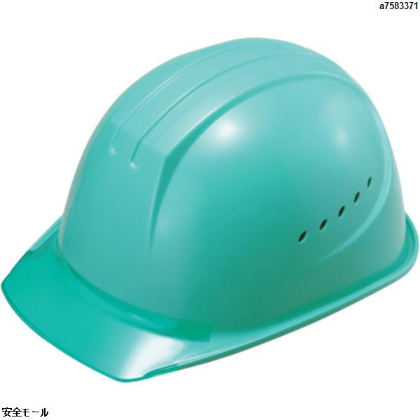 ���˥��� �����饤����ܥإ��å��̵����դ�(PC����Ʃ���Ҥ�����) ˹�ο� ���꡼��1610JZVV3G2J��1��