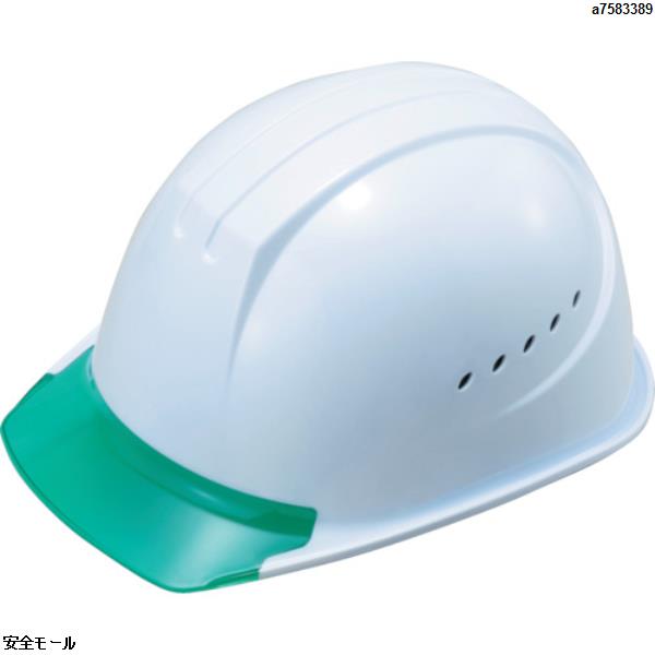���˥��� �����饤����ܥإ��å��̵����դ�(PC����Ʃ���Ҥ�����) ˹�ο� �ۥ磻�ȡ�1610JZVV3W3J��1��
