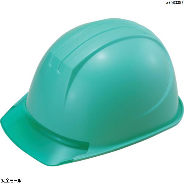 ���˥��� �����饤����ܥإ��å�(PC����Ʃ���Ҥ�����) ˹�ο� ���꡼��161JZVV3G2J��1��