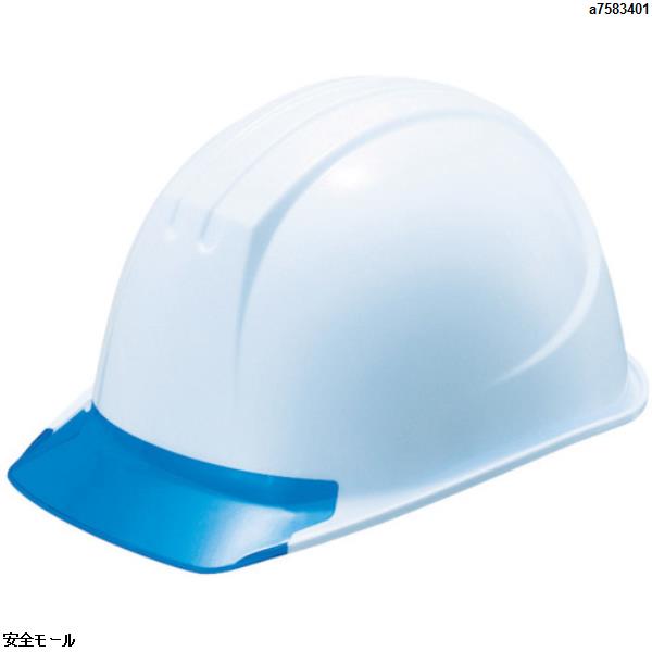 ���˥��� �����饤����ܥإ��å�(PC����Ʃ���Ҥ�����) ˹�ο� �ۥ磻�ȡ�161JZVV5W3J��1��
