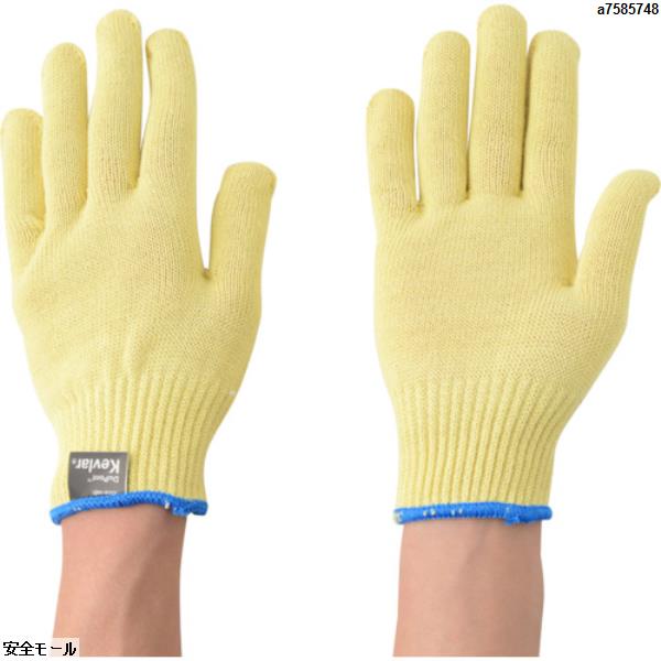 ���ȥ� �����ϼ��� ���֥顼(R)10G M��HG07M��1��
