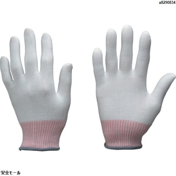 �ȥ���� �����ϼ��� NEO���åȥ쥸���ȥ���ʡ� S��191S��1��