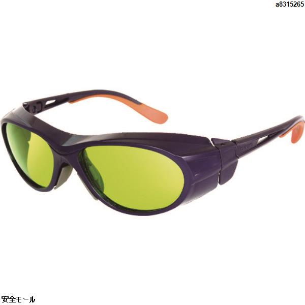 OTOS �졼�������ݸ�ᥬ�� CO2�ѡ�L707V��1��