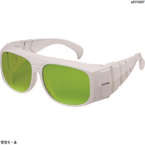 OTOS �졼�������ݸ�ᥬ�� �����С����饹 CO2�ѡ�L702V��1��