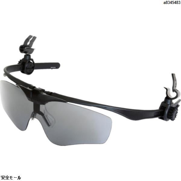 OTOS �إ��å����弰 �ݸ�ᥬ�� ���졼 B�����ס�A645XGB��1��