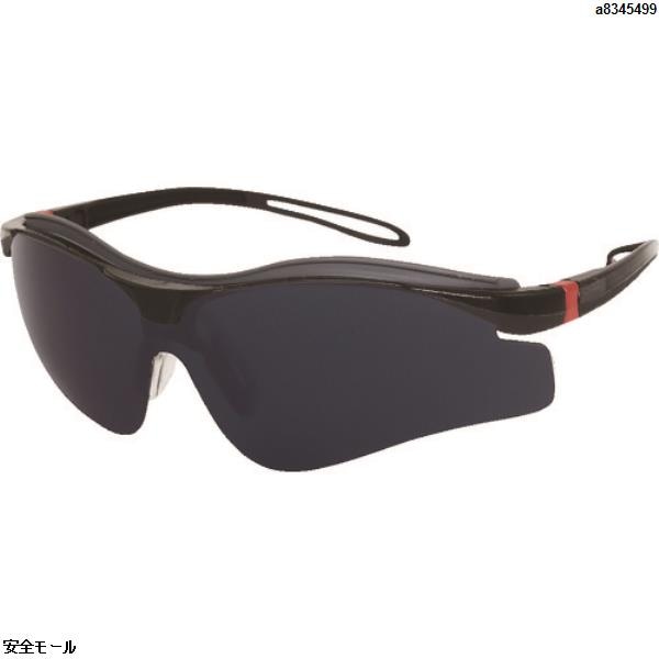 OTOS ��㷿�ݸ�ᥬ��(���ݡ��ĥ�����)�и��֥�å���� �ե졼�������B811XGP��1��