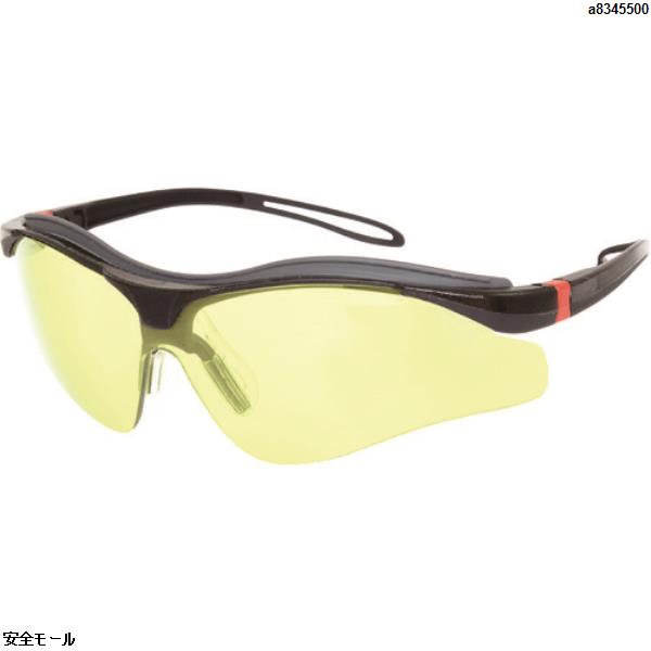 OTOS ��㷿�ݸ�ᥬ��(���ݡ��ĥ�����)����������� �ե졼�������B811YSF��1��