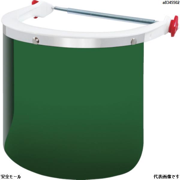 OTOS �إ��åȼ��շ��ɺ��� ���꡼��#5��F63B5��1��