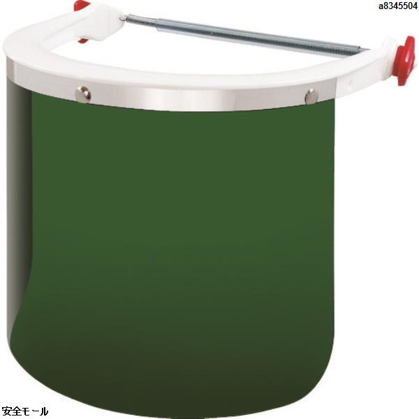 OTOS �إ��åȼ��շ��ɺ��� ���꡼��#5 �ֳ����ݸF63BI5��1��