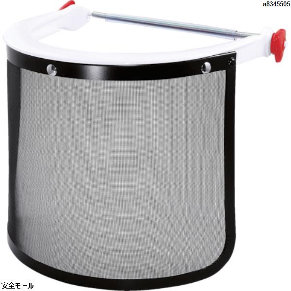 OTOS �إ��åȼ��շ� ��å����̡�F63N��1��