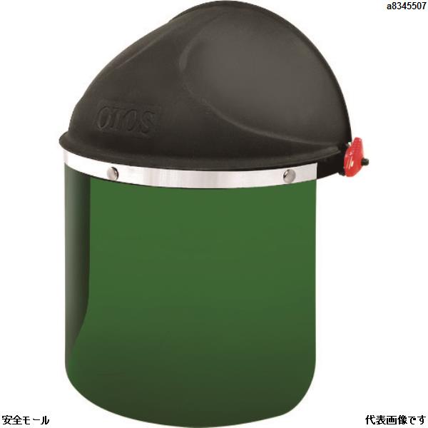 OTOS ���֤귿�ɺ��� ���꡼��#5��F65B5��1��
