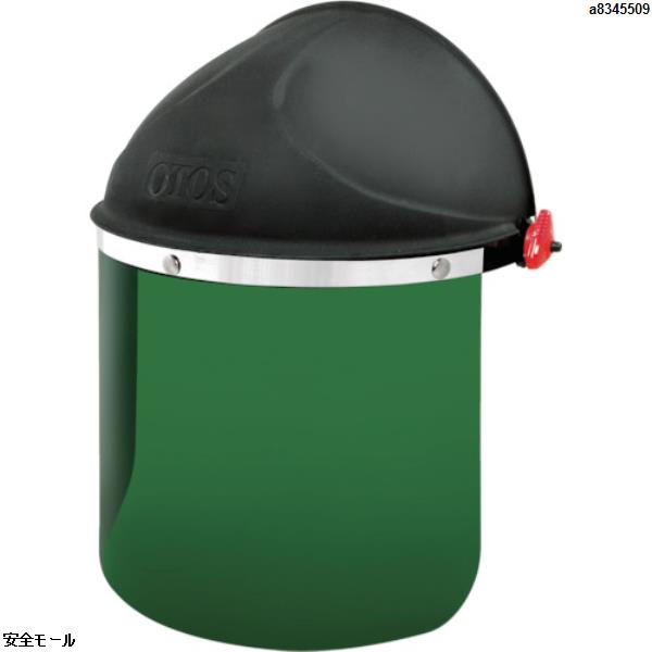 OTOS ���֤귿�ɺ��� ���꡼��#5 �ֳ����ݸF65BI5��1��